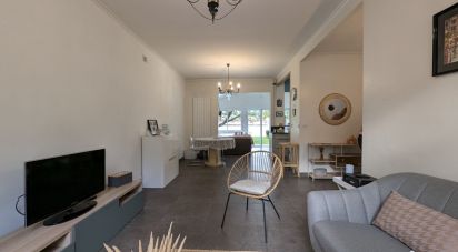 Maison 5 pièces de 100 m² à Eaubonne (95600)