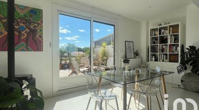 Appartement 3 pièces de 64 m² à Perpignan (66000)