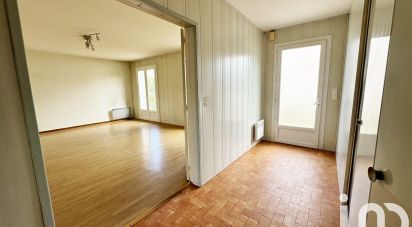 Maison 4 pièces de 114 m² à Eysines (33320)