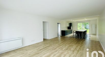 Pavillon 3 pièces de 84 m² à Marby (08260)