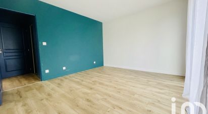 Pavillon 3 pièces de 84 m² à Marby (08260)