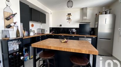 Apartment 3 rooms of 77 m² in Montpellier (34070)