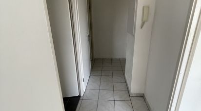 Appartement 2 pièces de 36 m² à - (31120)