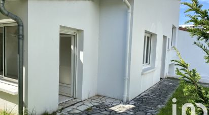 Maison 4 pièces de 85 m² à Royan (17200)