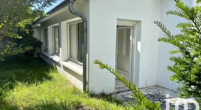 House 4 rooms of 85 m² in Royan (17200)