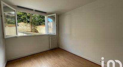 Appartement 3 pièces de 60 m² à Bry-sur-Marne (94360)