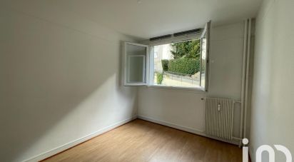 Appartement 3 pièces de 60 m² à Bry-sur-Marne (94360)