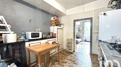 Maison 5 pièces de 95 m² à Doue (77510)