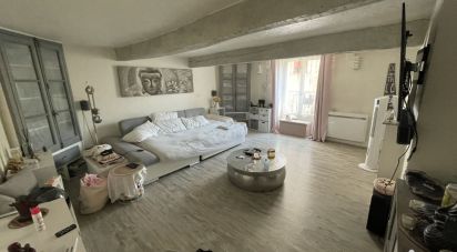 Appartement 2 pièces de 67 m² à La Colle-sur-Loup (06480)