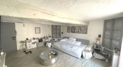 Appartement 2 pièces de 67 m² à La Colle-sur-Loup (06480)