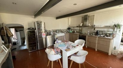 Appartement 2 pièces de 67 m² à La Colle-sur-Loup (06480)