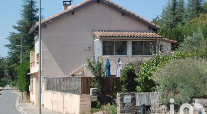 House 4 rooms of 85 m² in Millau (12100)