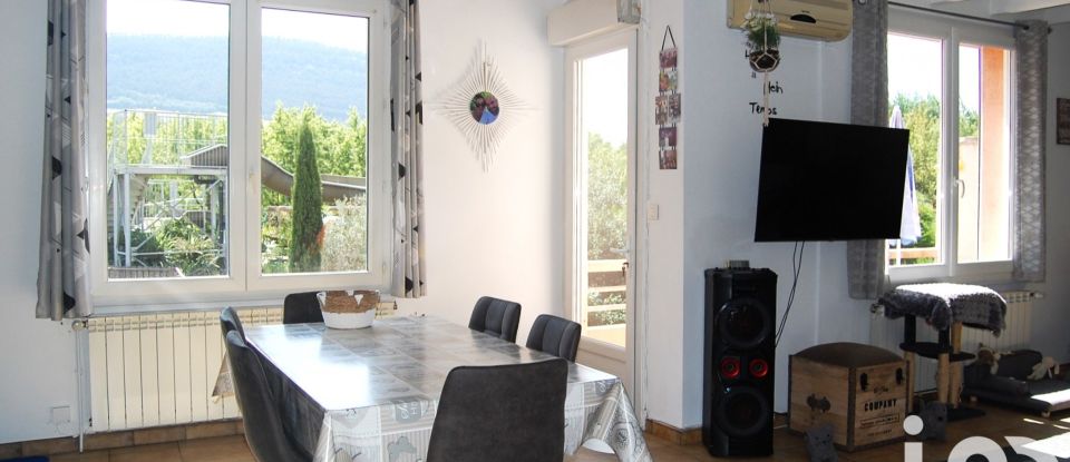 House 4 rooms of 85 m² in Millau (12100)