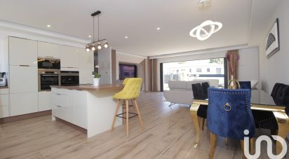 Maison 5 pièces de 151 m² à Narbonne (11100)