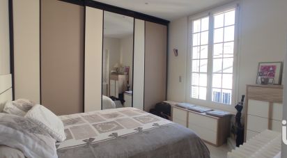 Apartment 3 rooms of 81 m² in Vichy (03200)