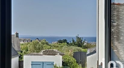 House 6 rooms of 117 m² in Quiberon (56170)