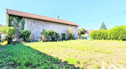 Maison traditionnelle 4 pièces de 96 m² à Balbigny (42510)