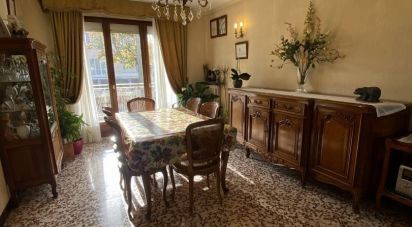 House 6 rooms of 105 m² in Tremblay-en-France (93290)