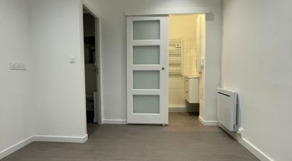 Appartement 2 pièces de 38 m² à Toulouse (31500)