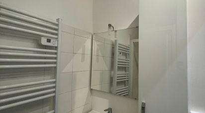 Appartement 2 pièces de 38 m² à Toulouse (31500)