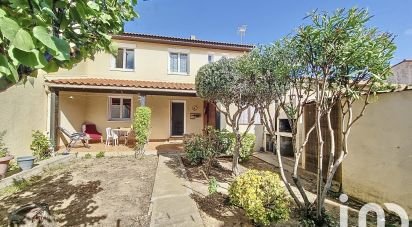 Maison 5 pièces de 98 m² à Saint-Estève (66240)