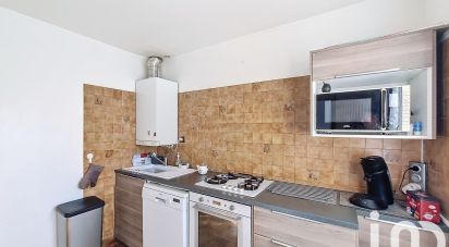 Maison 5 pièces de 98 m² à Saint-Estève (66240)