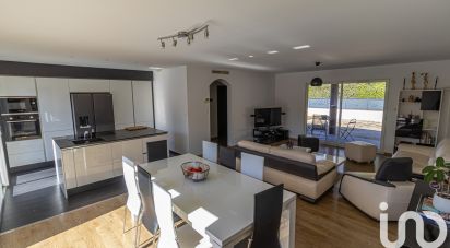 Maison 6 pièces de 160 m² à Albias (82350)