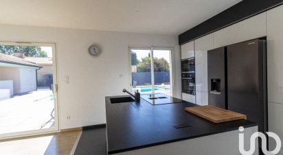 Maison 6 pièces de 160 m² à Albias (82350)