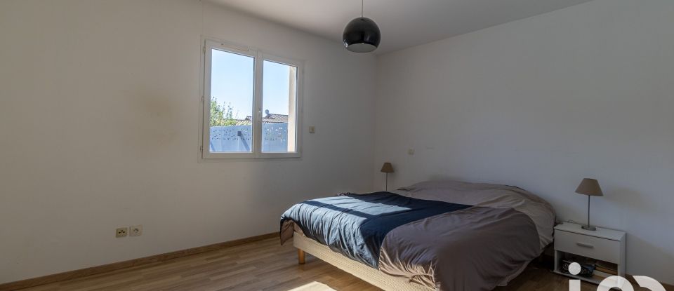 Maison 6 pièces de 160 m² à Albias (82350)