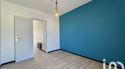 Appartement 2 pièces de 28 m² à Port-la-Nouvelle (11210)