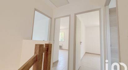 House 4 rooms of 90 m² in Trets (13530)