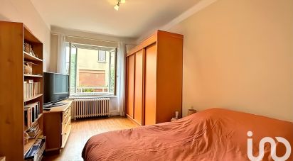 Apartment 3 rooms of 90 m² in Lyon (69008)