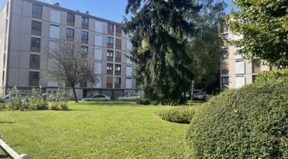 Appartement 3 pièces de 58 m² à Ablon-sur-Seine (94480)