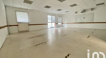 Immeuble de 425 m² à Charleville-Mézières (08000)