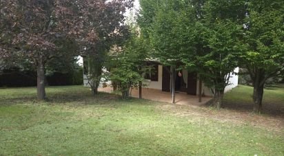 House 6 rooms of 135 m² in Villemanoche (89140)