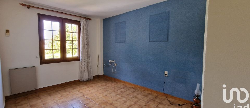 Traditional house 5 rooms of 119 m² in Sanary-sur-Mer (83110)