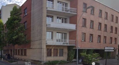 Apartment 3 rooms of 63 m² in Montauban (82000)