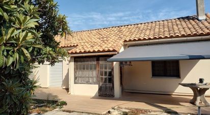 House 4 rooms of 104 m² in Sorgues (84700)