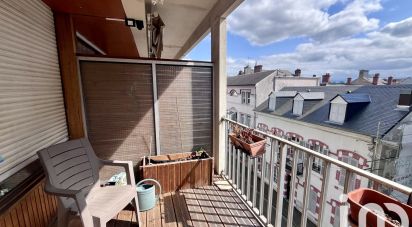 Apartment 3 rooms of 70 m² in Tarbes (65000)