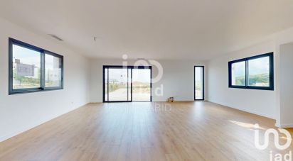 Maison 5 pièces de 121 m² à Montauban (82000)