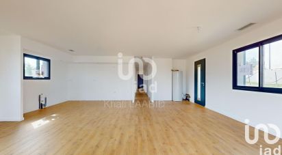 Maison 5 pièces de 121 m² à Montauban (82000)