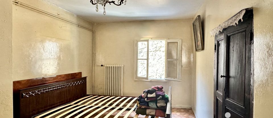 Town house 5 rooms of 132 m² in MALEMORT-SUR-CORRÈZE (19360)