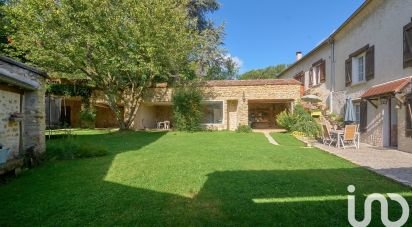 House 7 rooms of 196 m² in Vigny (95450)