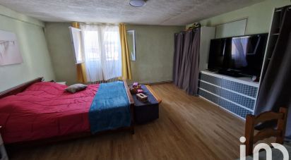 House 5 rooms of 180 m² in Bruay-sur-l'Escaut (59860)