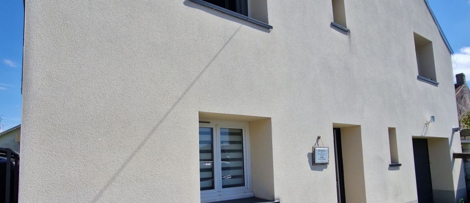 House 5 rooms of 180 m² in Bruay-sur-l'Escaut (59860)