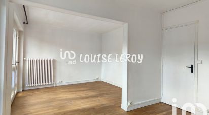 Maison 3 pièces de 55 m² à Morigny-Champigny (91150)