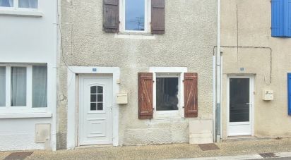 Maison 5 pièces de 101 m² à Grenade-sur-l'Adour (40270)