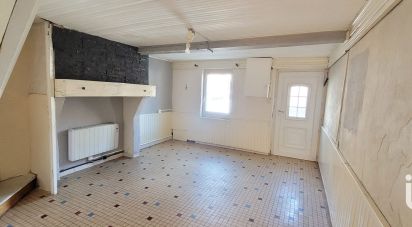 Maison 5 pièces de 101 m² à Grenade-sur-l'Adour (40270)