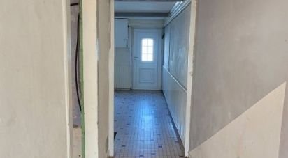 Maison 5 pièces de 101 m² à Grenade-sur-l'Adour (40270)