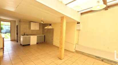 Maison 5 pièces de 101 m² à Grenade-sur-l'Adour (40270)